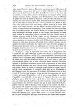 giornale/RAV0072334/1895-1896/unico/00000180