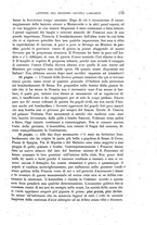 giornale/RAV0072334/1895-1896/unico/00000181