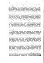giornale/RAV0072334/1895-1896/unico/00000182