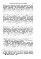 giornale/RAV0072334/1895-1896/unico/00000183