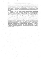 giornale/RAV0072334/1895-1896/unico/00000184