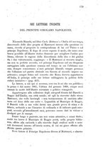 giornale/RAV0072334/1895-1896/unico/00000185