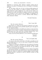 giornale/RAV0072334/1895-1896/unico/00000186