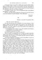 giornale/RAV0072334/1895-1896/unico/00000187