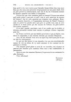 giornale/RAV0072334/1895-1896/unico/00000190