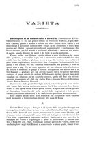 giornale/RAV0072334/1895-1896/unico/00000191
