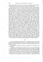 giornale/RAV0072334/1895-1896/unico/00000192