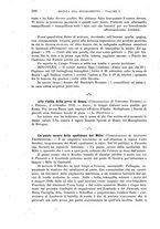 giornale/RAV0072334/1895-1896/unico/00000194