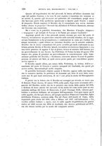giornale/RAV0072334/1895-1896/unico/00000196