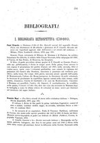 giornale/RAV0072334/1895-1896/unico/00000197