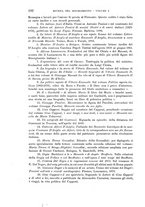 giornale/RAV0072334/1895-1896/unico/00000198