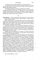 giornale/RAV0072334/1895-1896/unico/00000199