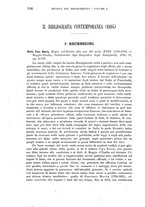 giornale/RAV0072334/1895-1896/unico/00000200