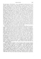 giornale/RAV0072334/1895-1896/unico/00000201