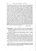 giornale/RAV0072334/1895-1896/unico/00000202