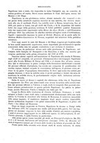 giornale/RAV0072334/1895-1896/unico/00000203