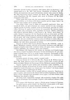 giornale/RAV0072334/1895-1896/unico/00000204