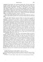 giornale/RAV0072334/1895-1896/unico/00000207