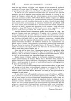 giornale/RAV0072334/1895-1896/unico/00000212