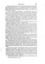 giornale/RAV0072334/1895-1896/unico/00000215