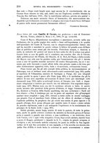 giornale/RAV0072334/1895-1896/unico/00000216