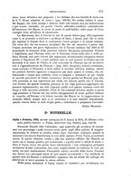 giornale/RAV0072334/1895-1896/unico/00000217
