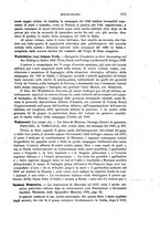 giornale/RAV0072334/1895-1896/unico/00000219