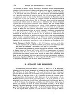 giornale/RAV0072334/1895-1896/unico/00000220