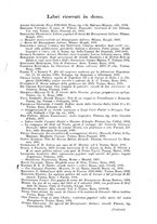giornale/RAV0072334/1895-1896/unico/00000223