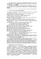 giornale/RAV0072334/1895-1896/unico/00000226