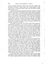 giornale/RAV0072334/1895-1896/unico/00000228