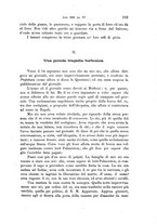 giornale/RAV0072334/1895-1896/unico/00000229