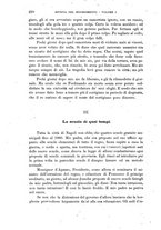 giornale/RAV0072334/1895-1896/unico/00000230