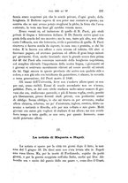 giornale/RAV0072334/1895-1896/unico/00000231