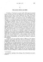 giornale/RAV0072334/1895-1896/unico/00000233