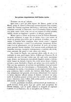 giornale/RAV0072334/1895-1896/unico/00000235