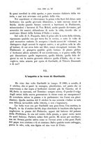 giornale/RAV0072334/1895-1896/unico/00000237