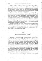 giornale/RAV0072334/1895-1896/unico/00000238