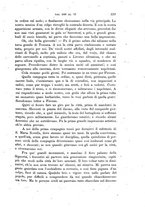 giornale/RAV0072334/1895-1896/unico/00000239
