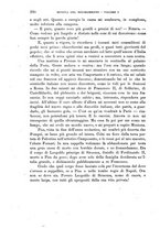 giornale/RAV0072334/1895-1896/unico/00000240