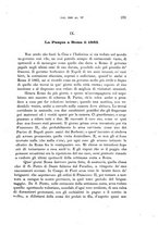 giornale/RAV0072334/1895-1896/unico/00000241