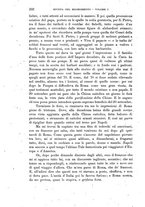 giornale/RAV0072334/1895-1896/unico/00000242