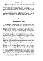giornale/RAV0072334/1895-1896/unico/00000243