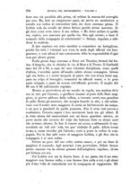 giornale/RAV0072334/1895-1896/unico/00000244