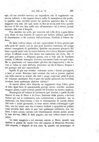 giornale/RAV0072334/1895-1896/unico/00000245