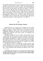 giornale/RAV0072334/1895-1896/unico/00000247