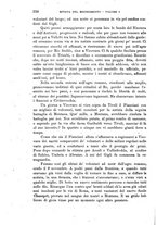 giornale/RAV0072334/1895-1896/unico/00000248