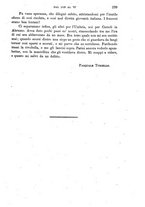 giornale/RAV0072334/1895-1896/unico/00000249