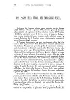 giornale/RAV0072334/1895-1896/unico/00000250