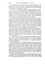 giornale/RAV0072334/1895-1896/unico/00000252